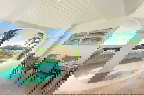 Foto 6 - Tranquillity, Luxury, Exquisite sea Views