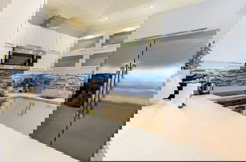 Foto 16 - Tranquillity, Luxury, Exquisite sea Views