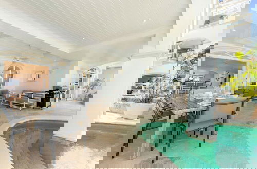 Foto 9 - Tranquillity, Luxury, Exquisite sea Views