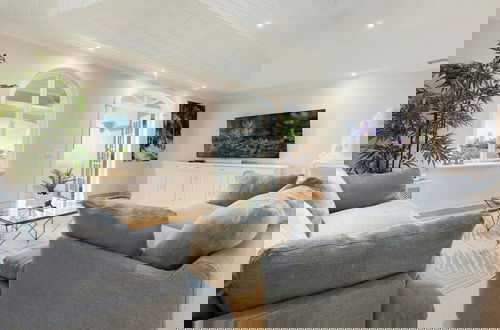 Foto 8 - Tranquillity, Luxury, Exquisite sea Views