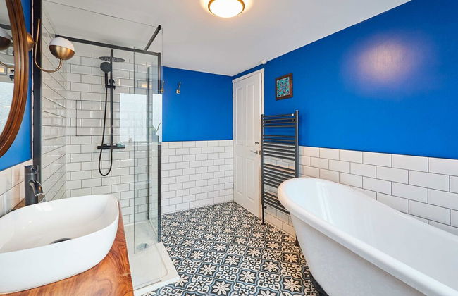 Host Stay By The Sea - Foto 19