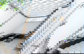 Foto 1 - Shades Of Como With Private Terrace by Rent all Como