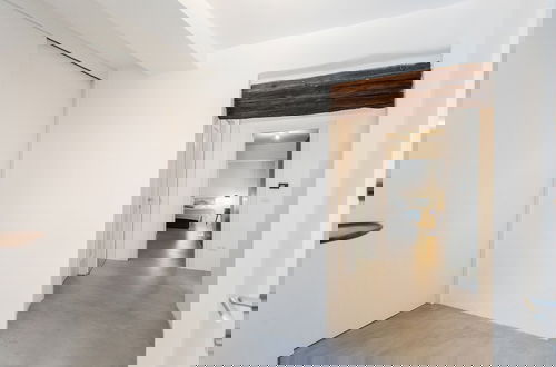 Foto 2 - Shades Of Como With Private Terrace by Rent all Como