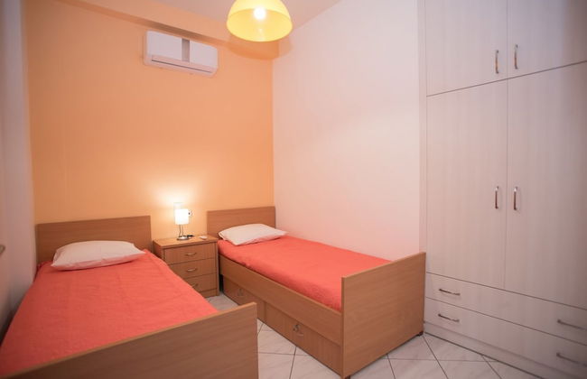 Comfi Apartment Kleio - Foto 9