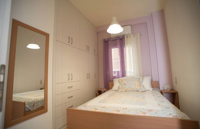 Comfi Apartment Kleio - Foto 7