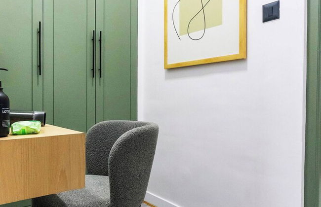 Modern 2 Bedroom Apartment in Kathmandu - Foto 32