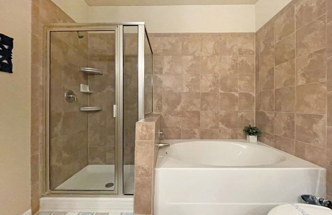 Lullaby Loft 3 Bedroom Condo by RedAwning - Foto 12