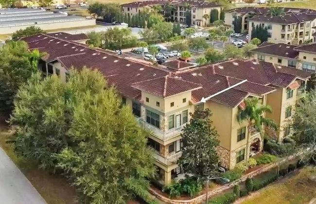 Lullaby Loft 3 Bedroom Condo by RedAwning - Foto 32