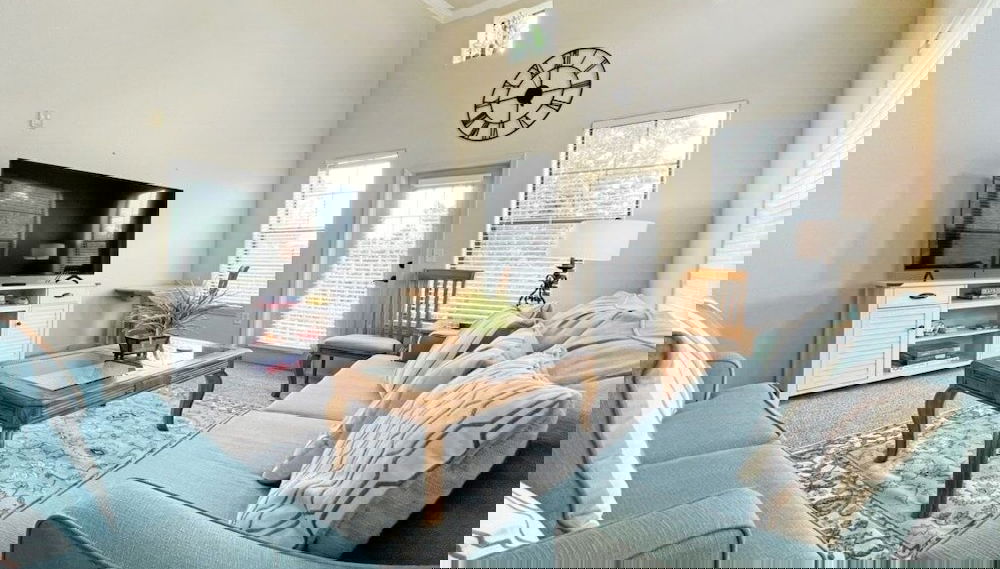 Imagem principal