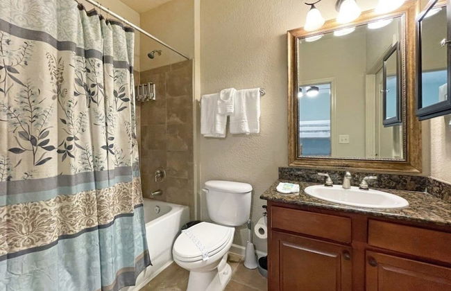 Lullaby Loft 3 Bedroom Condo by RedAwning - Foto 13