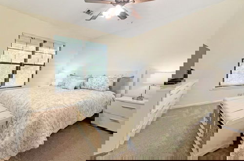 Foto 6 - Lullaby Loft 3 Bedroom Condo by RedAwning