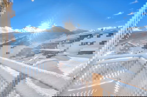 Foto 27 - New Ginepro Ski 10 m