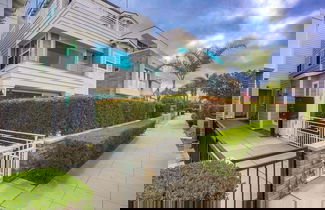 Photo 1 - Pacific Pearl