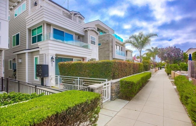 Pacific Pearl - Foto 42
