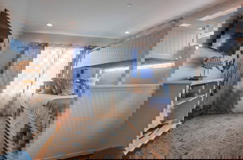 Photo 3 - Pacific Pearl