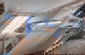 Photo 3 - Pacific Pearl