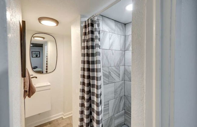 Spacious Pet-friendly Wichita Family Retreat 4 Bedroom Home - Foto 18
