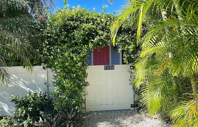 Salt Air East managed by Beach Retreats - Foto 22
