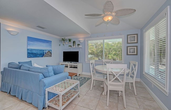 Salt Air East managed by Beach Retreats - Foto 30