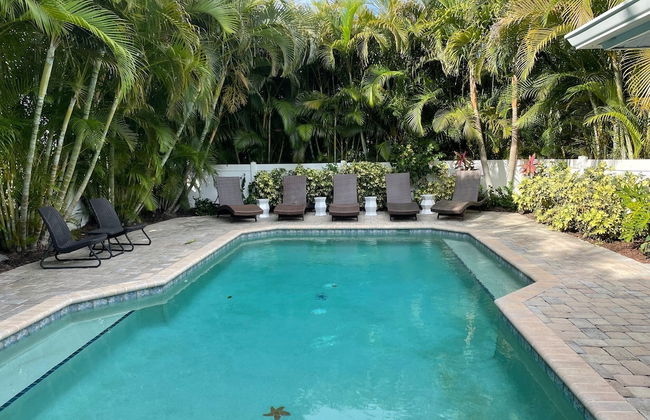 Salt Air East managed by Beach Retreats - Foto 16