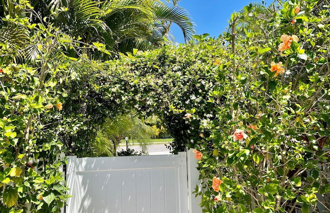 Salt Air East managed by Beach Retreats - Foto 23