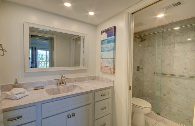 225 El Matador 1 Bedroom Condo by RedAwning - Foto 11