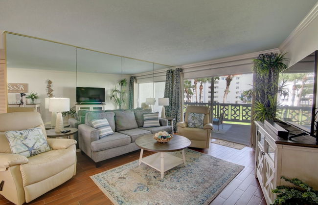 225 El Matador 1 Bedroom Condo by RedAwning - Foto 9