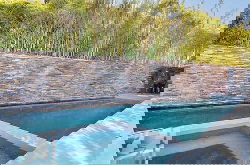 Foto 42 - Hollywood Overlook by Avantstay Private Pool + Hot Tub Panoramic Views