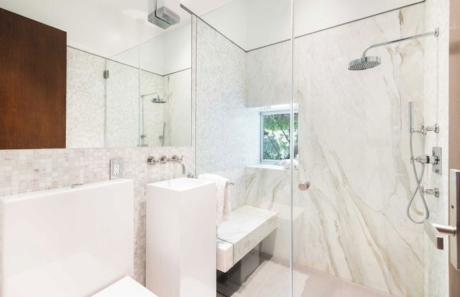 Hollywood Overlook by Avantstay Private Pool + Hot Tub Panoramic Views - Foto 11