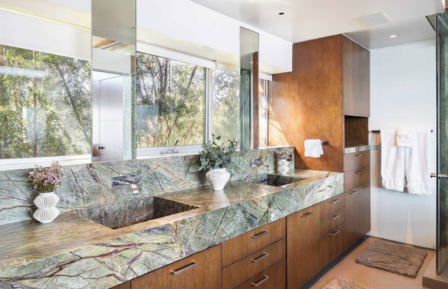 Hollywood Overlook by Avantstay Private Pool + Hot Tub Panoramic Views - Foto 31