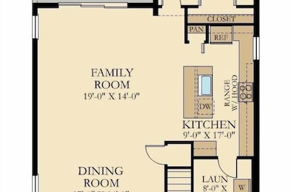 Foto 18 - 631dsd-the Retreat At Championsgate 5 Bedroom Home by RedAwning