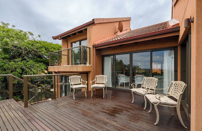 San Lameer Villa 13924 - Photo 16