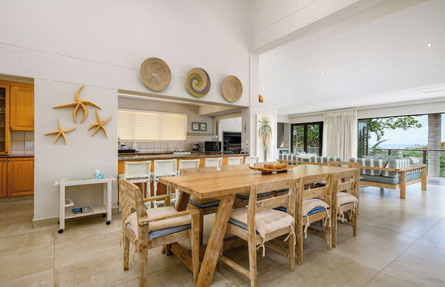 San Lameer Villa 13924 - Photo 7