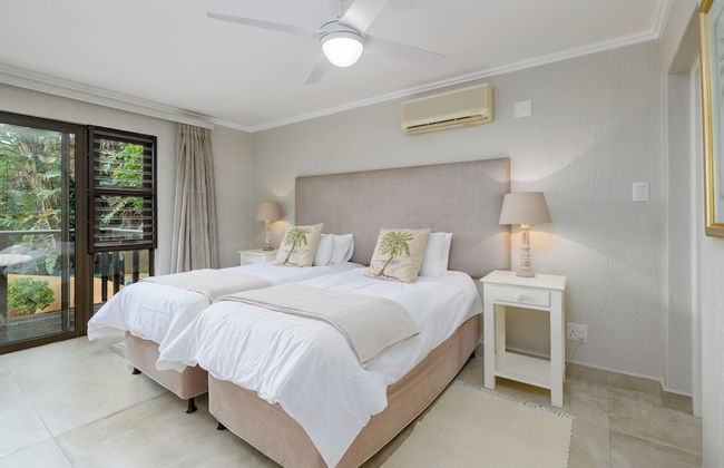 San Lameer Villa 13924 - Photo 3