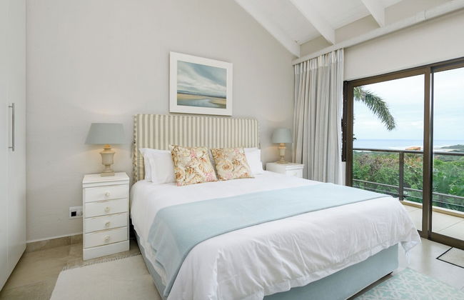 San Lameer Villa 13924 - Photo 5