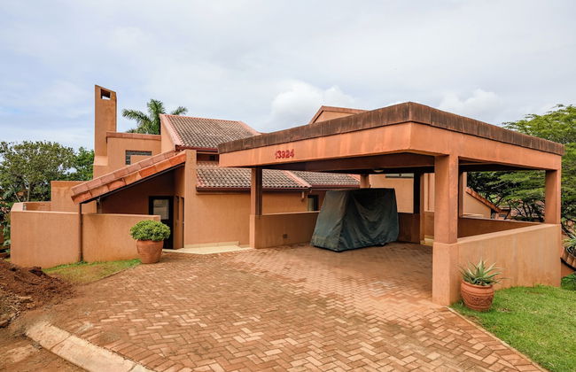 San Lameer Villa 13924 - Photo 32