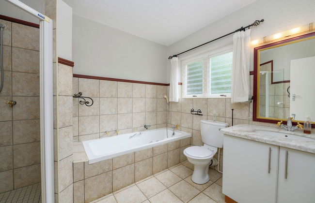 San Lameer Villa 13924 - Photo 18