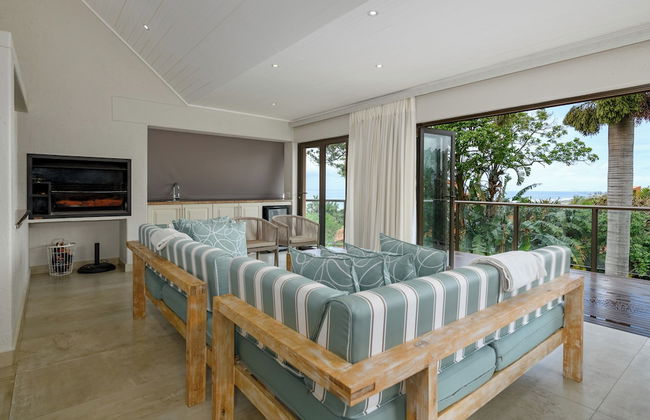 San Lameer Villa 13924 - Photo 12