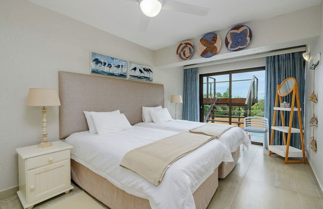 San Lameer Villa 13924 - Photo 4