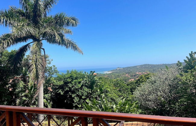 San Lameer Villa 13924 - Photo 13