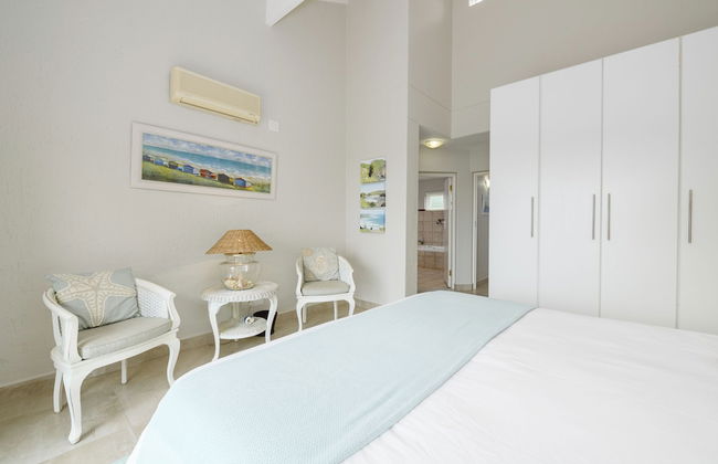 San Lameer Villa 13924 - Photo 6