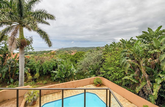 San Lameer Villa 13924 - Photo 28
