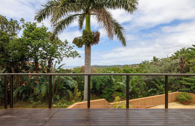 San Lameer Villa 13924 - Photo 14