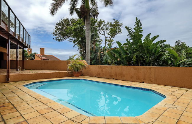 San Lameer Villa 13924 - Photo 17