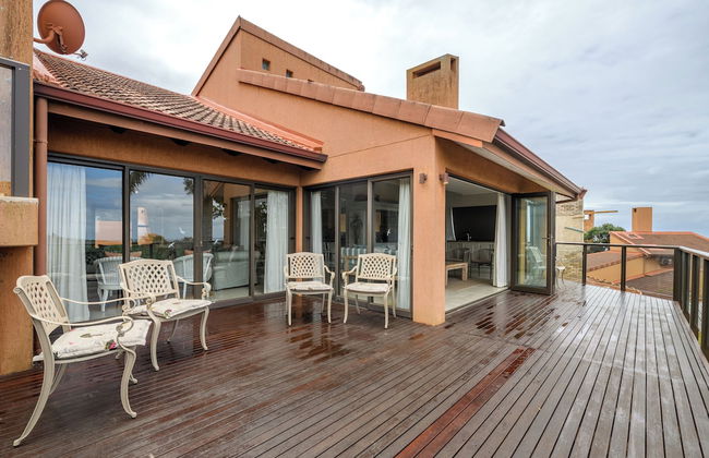 San Lameer Villa 13924 - Photo 15