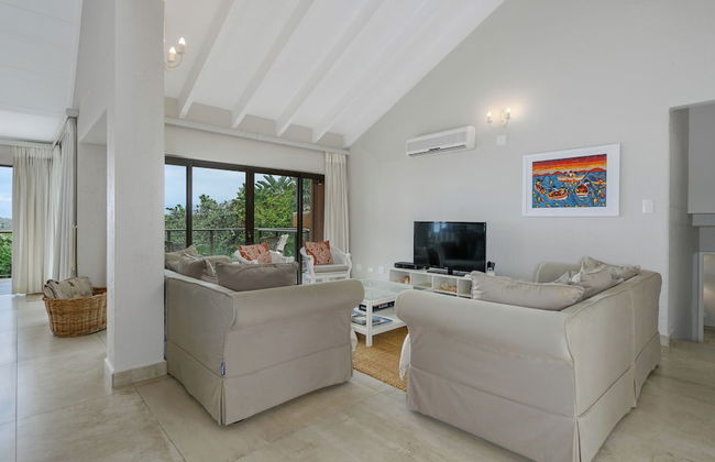 San Lameer Villa 13924 - Photo 11