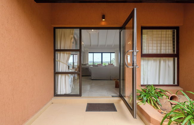 San Lameer Villa 13924 - Photo 2