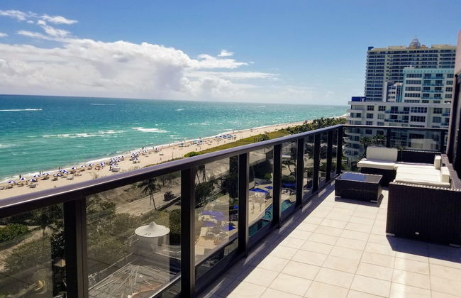 Alexander 1101 2 Bedroom Apts by RedAwning - Photo 40