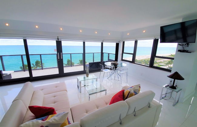 Alexander 1101 2 Bedroom Apts by RedAwning - Photo 47