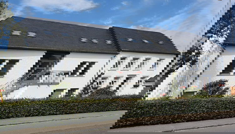 Foto 1 - Luxury Family Holiday Home With Wellness